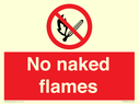 no-naked-flames~